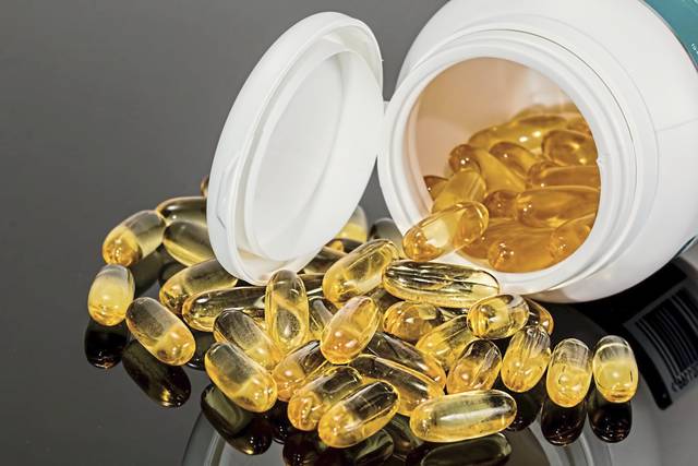 1343755_web1_gtr-hth-fishoil-01-070219