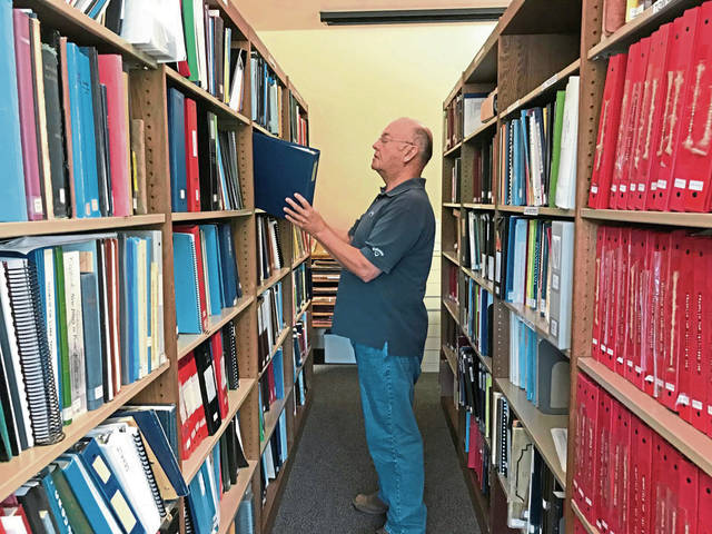1345047_web1_gtr-HistLibrary1-062819