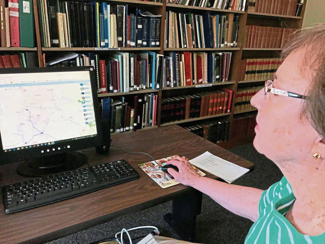 1345047_web1_gtr-HistLibrary2-062819