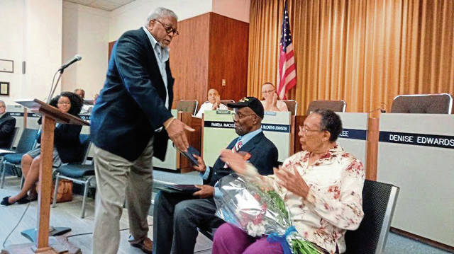 1345198_web1_ptr-Henryparham02-062819
