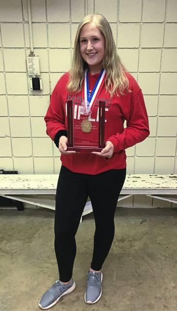 Trib HSSN rewind: A look back at the 2018-19 WPIAL rifle season