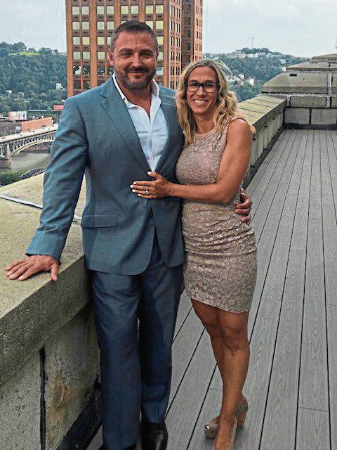 1351527_web1_sig-cozzas-071119