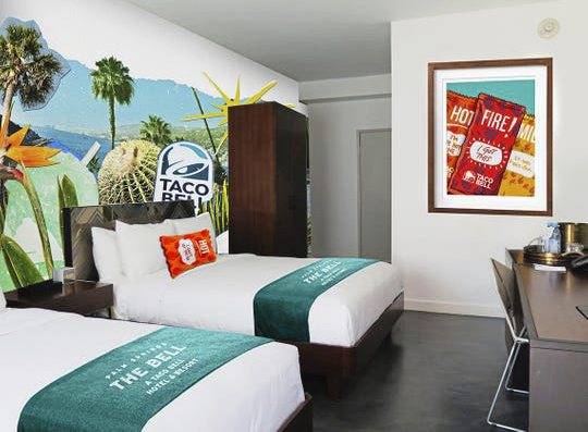 1357212_web1_ptr-TacoBellHotel-01-070119
