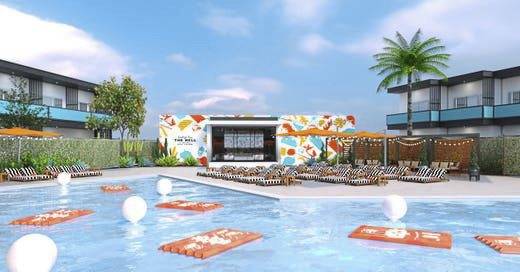 1357212_web1_ptr-TacoBellHotel-02-070119