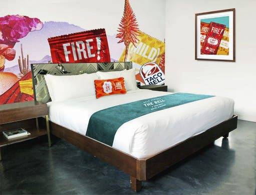 1357212_web1_ptr-TacoBellHotel-03-070119