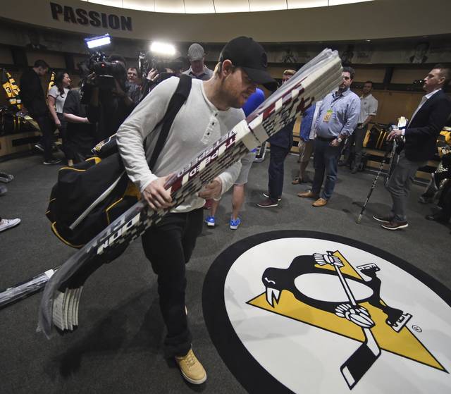 1358912_web1_GTR-Pens04-041919
