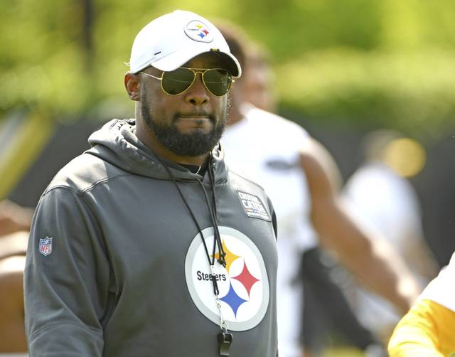 1358912_web1_gtr-steelers05-061219