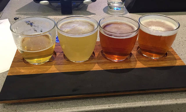 1359469_web1_ptr-beersflight
