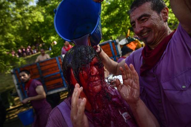 1359471_web1_gtr-spanishwine05-070119