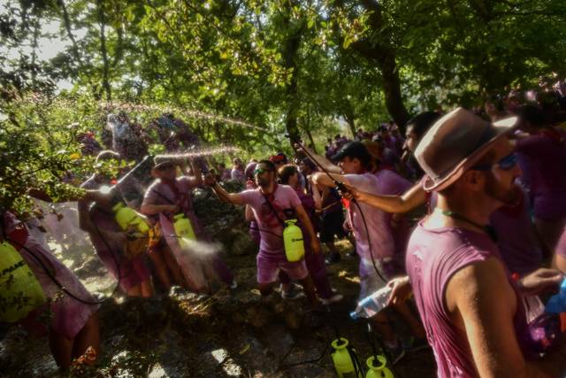 1359471_web1_gtr-spanishwine13-070119
