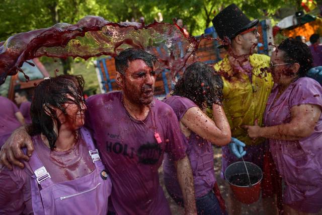 1359471_web1_gtr-spanishwine14-070119