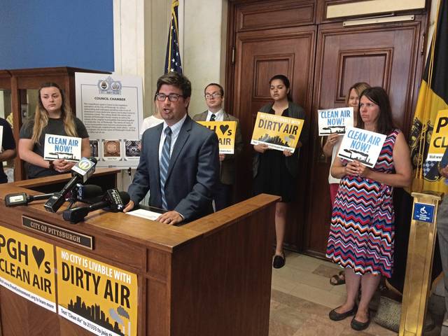 1359940_web1_Pittsburgh-City-Councilman-Corey-O-Connor