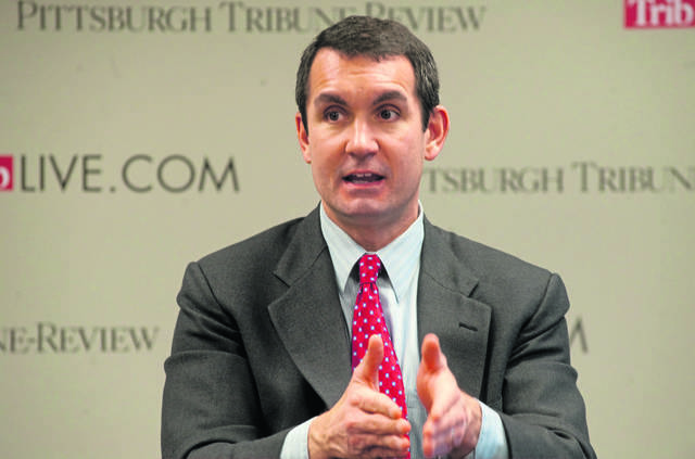 1359968_web1_ptr-depasquale-01-120613