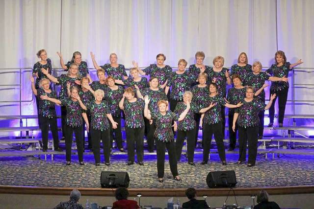 1360152_web1_gtr-liv-adelines1-070219