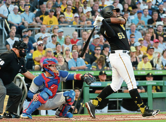 1360202_web1_GTR-Bucs01-070219