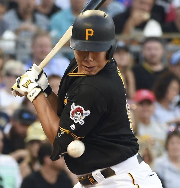 1360202_web1_GTR-Bucs04-070219