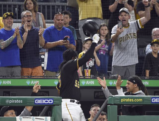 1360202_web1_GTR-Bucs09-070219