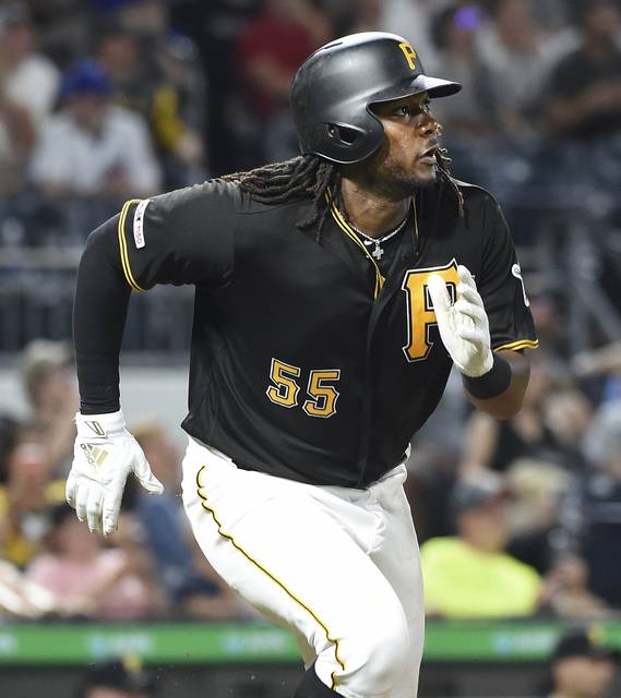 1360202_web1_GTR-Bucs10-070219