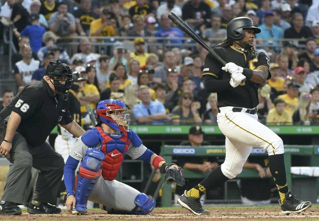 1360202_web1_GTR-Bucs12-070219