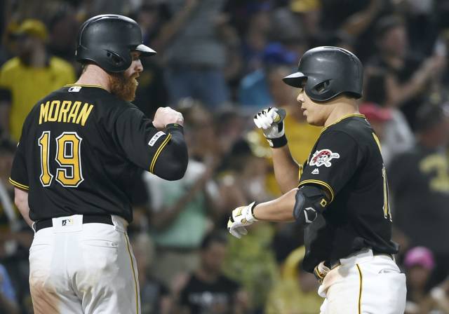 1360202_web1_GTR-Bucs15-070219