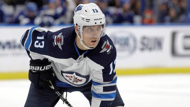 1360239_web1_gtr-Tanev2-070219