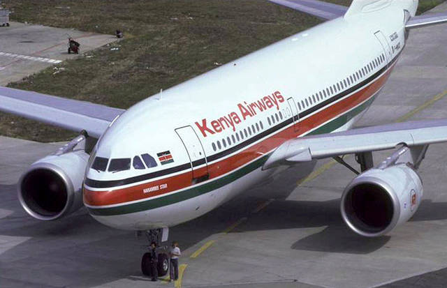 1360302_web1_ptr-KenyaAirways-070219