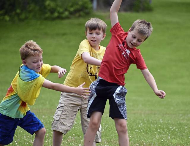 1360832_web1_her-lo-camp1-070419