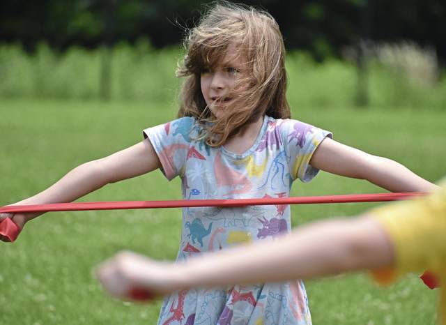 1360832_web1_her-lo-camp3-070419