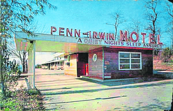1360835_web1_gtr-PennIrwin4-032319