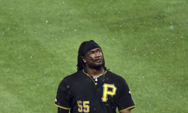 1361753_web1_GTR-Bucs06-070319