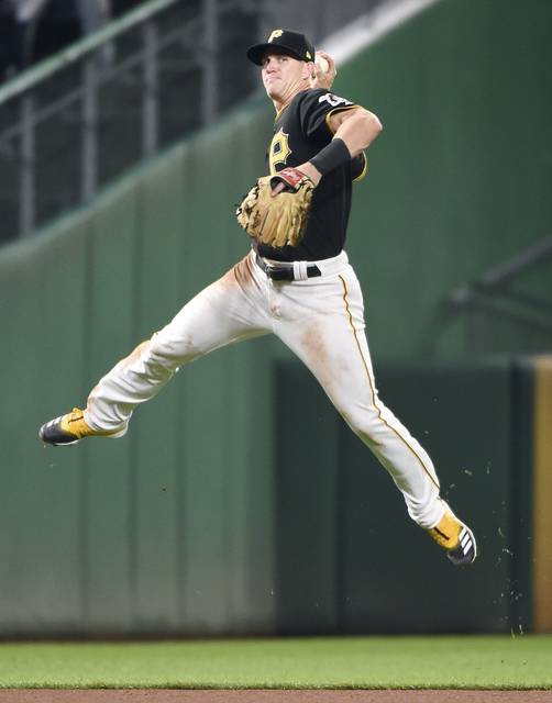 1361753_web1_GTR-Bucs11-070319