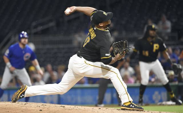 1361753_web1_GTR-Bucs13-070319