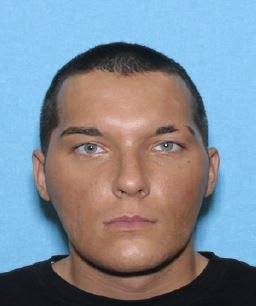 1361883_web1_gtr-BolivarWanted67-010319