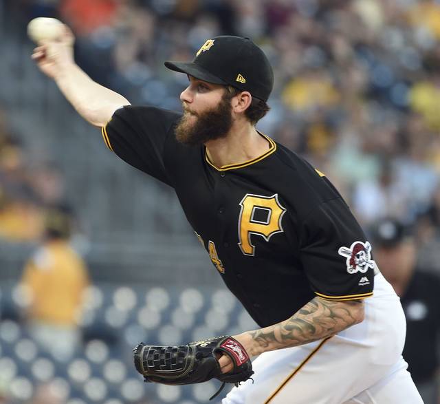1363391_web1_GTR-Bucs03-070219