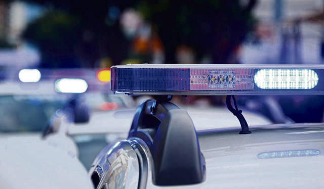 1363884_web1_WEB-police6