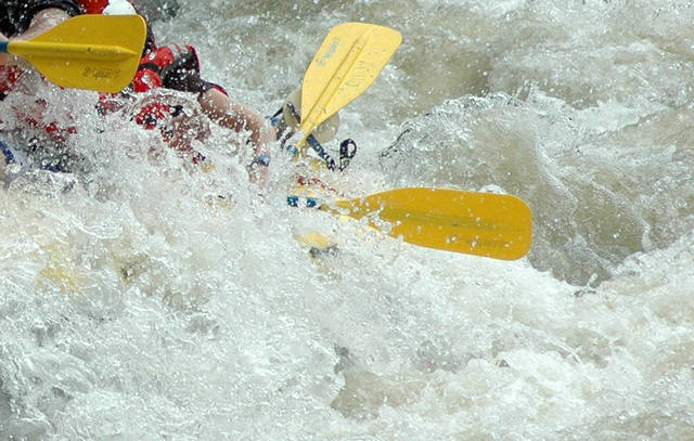 1364003_web1_ptr-riverraft-070319