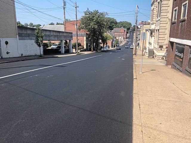 1364516_web1_gtr-gbgpaving-070319