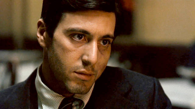 1364737_web1_ptr-GodFather-070319