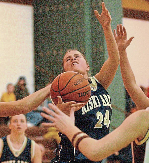 George Guido: Kiski Area to add 8 inductees to Hall of Fame