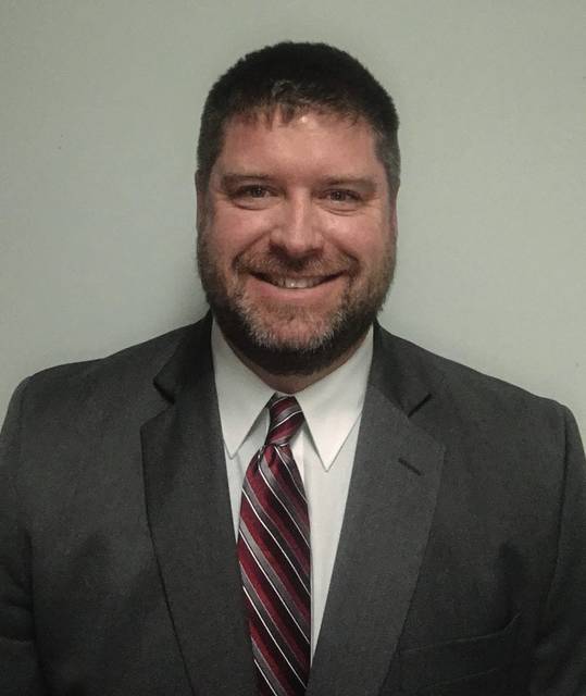 Greensburg Central Catholic’s Colbert puts offseason focus on fundamentals