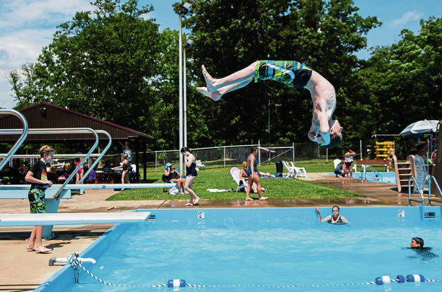 1365642_web1_GTR-LO-Pools-01-070319