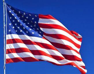 Here’s what’s happening around town:
Thursday, July 4