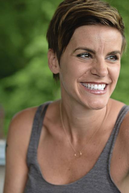 1366050_web1_GTR-TK-PAN-JENN