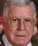 1366171_web1_gtr-McCrackenobit-070319