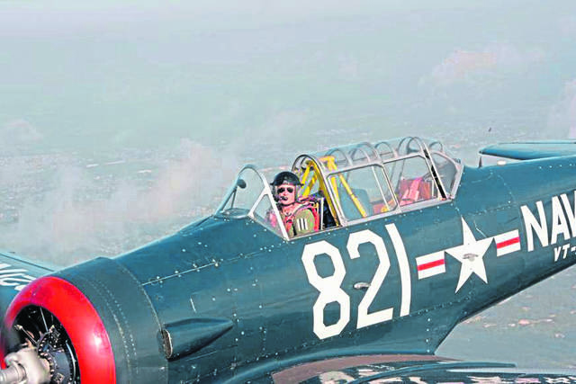 1366520_web1_gtr-KahleyPlane1-010319