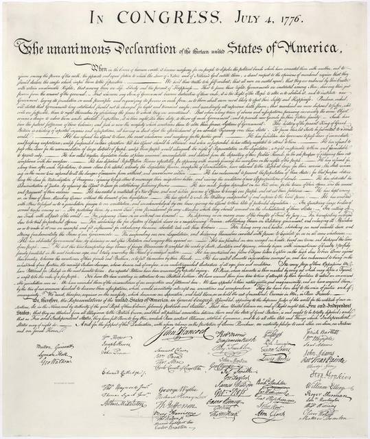 1366645_web1_gtr-declaration_of_independence
