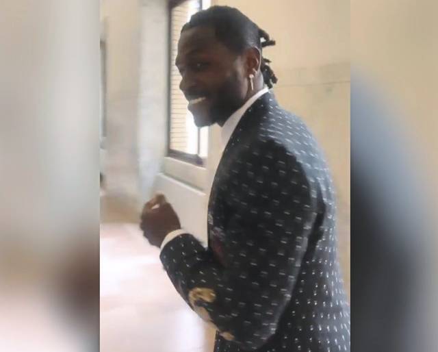 1367643_web1_ptr-abincourt-051519 1367643_web1_ptr-abincourt-051519