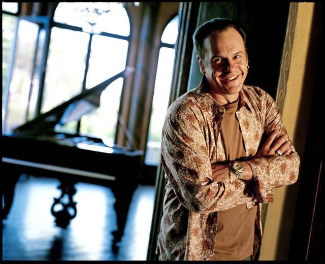 1368217_web1_gtr-TK-KC-01-071119 1368217_web1_gtr-TK-KC-01-071119