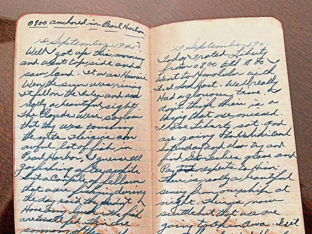 1368289_web1_vnd-vetsdiary03-070319