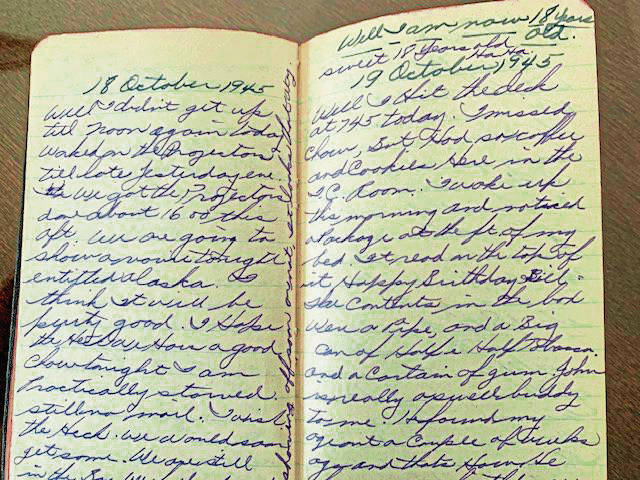 1368289_web1_vnd-vetsdiary04-070319